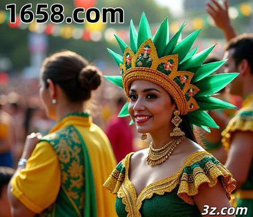 Segurança 2FA luwin