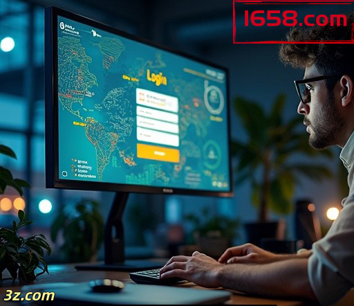Interface do App luwin