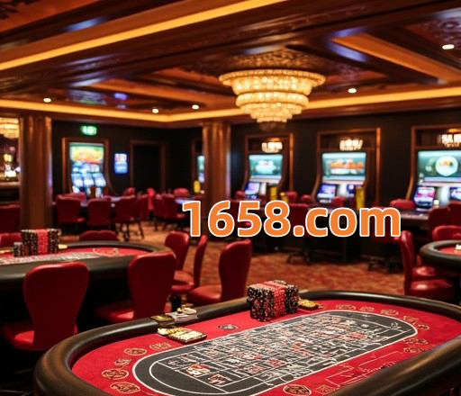 Estatísticas Crash Games luwin