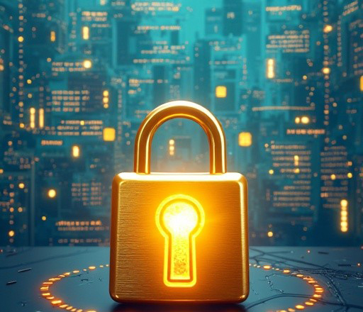 Apostas de Futebol luwin