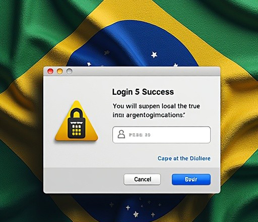 Provedores de Jogos luwin