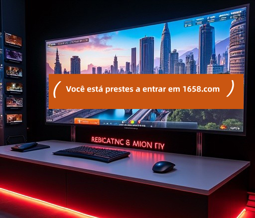 Estatísticas do Jogo luwin