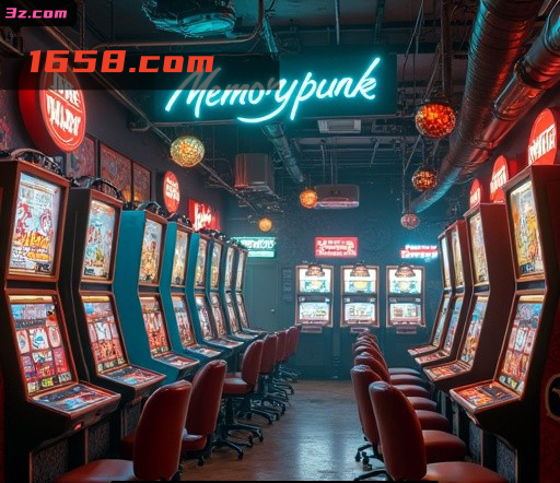 Gates of Olympus luwin