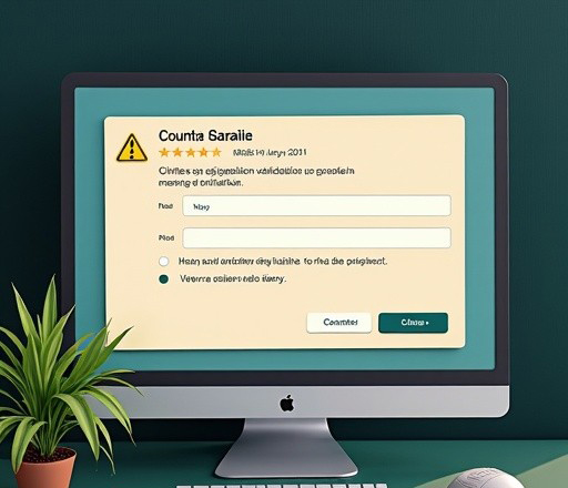 Interface Premium luwin