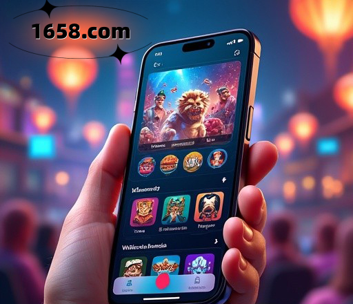 Casino Ao Vivo luwin