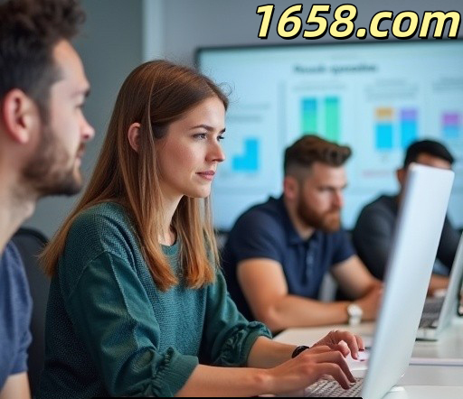 Cadastro Rápido luwin