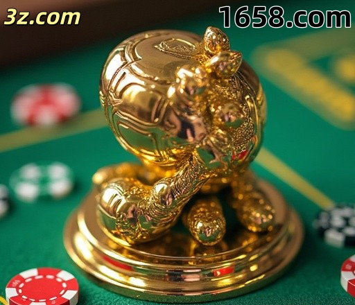 Design Responsivo luwin