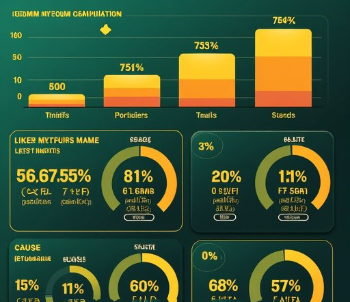 Mesa de Roleta luwin