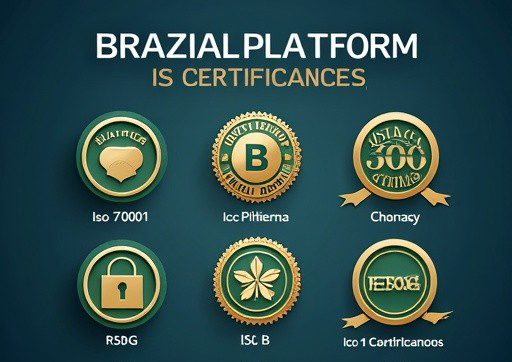 Sistemas de Segurança luwin