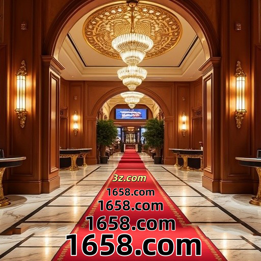 Apostas de Tênis luwin