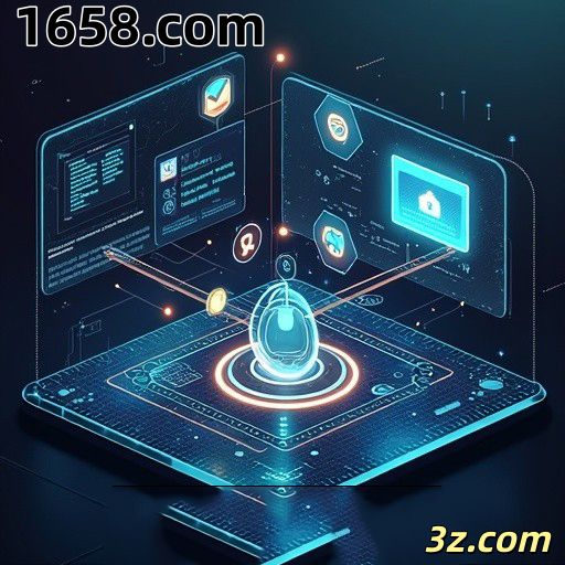 Experiência VIP luwin