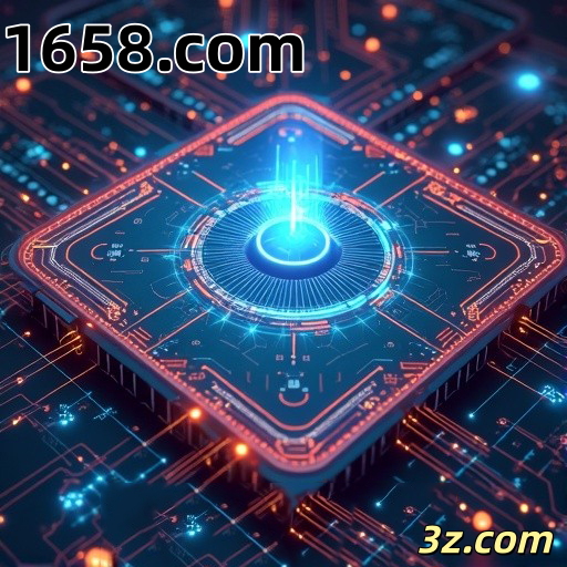 Bônus de Boas-vindas luwin