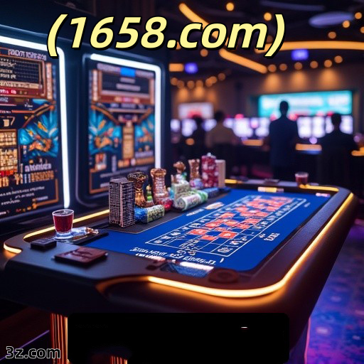 Bônus de Boas-vindas luwin